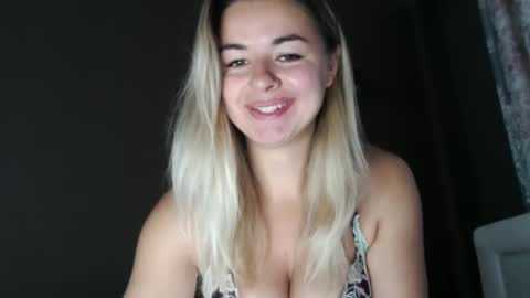 Megane online show from October 26, 7:14 am