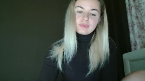 Megane online show from November 25, 8:25 am