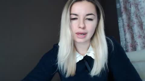 Megane online show from January 15, 8:30 am