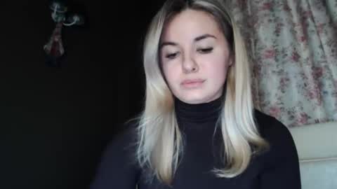 Megane online show from March 23, 7:40 pm