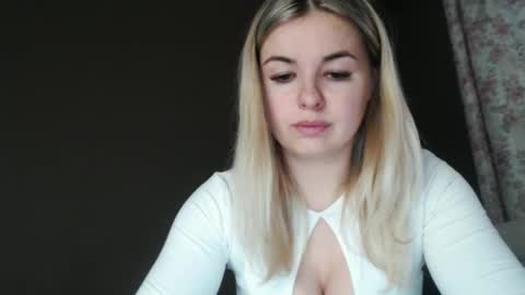 Megane online show from April 9, 9:26 am