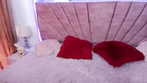 love_for_you_ online show from April 27, 5:11 pm