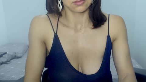 Nina online show from February 24, 8:07 pm