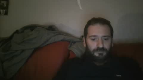 Snapshot of love_girl66 chatting on January 21, 9:25 pm love_girl66 online show from January 21, 9:25 pm