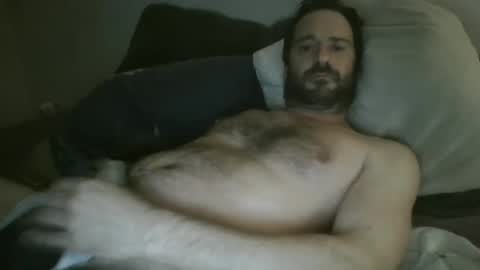 Snapshot of love_girl66 chatting on March 7, 4:13 am love_girl66 online show from March 7, 4:13 am