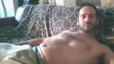 Snapshot of love_girl66 chatting on November 7, 10:04 am love_girl66 online show from November 7, 10:04 am