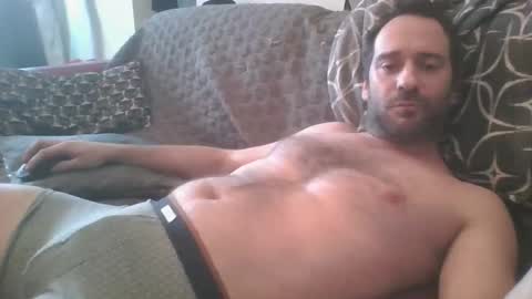 Snapshot of love_girl66 chatting on January 6, 10:19 am love_girl66 online show from January 6, 10:19 am