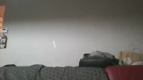 Snapshot of love_girl66 chatting on January 15, 7:46 am love_girl66 online show from January 15, 7:46 am