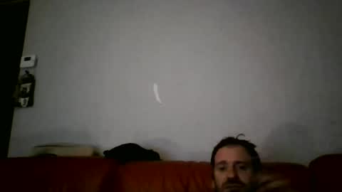 love_girl66 online show from April 6, 7:04 pm