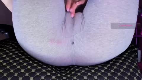 Kira online show from November 25, 10:04 am