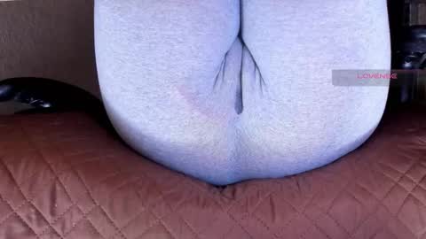 Kira online show from March 4, 8:31 am