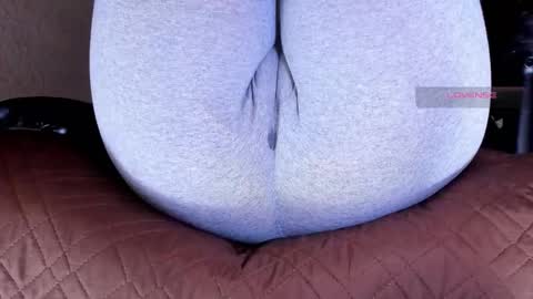 Kira online show from March 11, 7:36 am