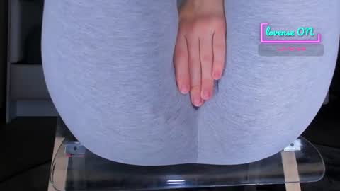 Kira online show from July 13, 8:39 am