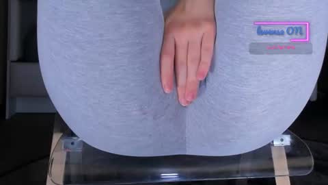 Kira online show from July 16, 8:31 am