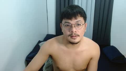 Snapshot of love_hottieh chatting on November 4, 9:30 am love_hottieh online show from November 4, 9:30 am