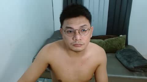 love_hottieh online show from April 8, 9:31 am