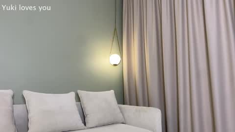 Learn how love can be with us online show from December 14, 5:51 pm