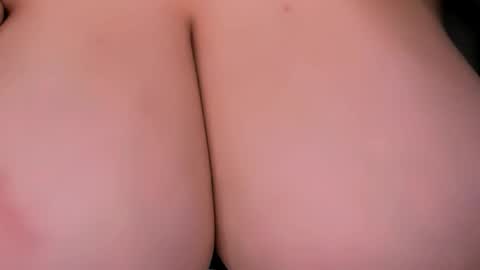 Sailor online show from November 14, 8:02 am