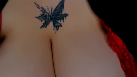 Sailor online show from December 19, 8:10 am