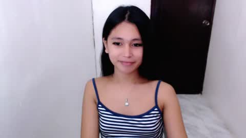 love_jessi online show from May 31, 1:07 pm