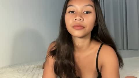 love online show from June 9, 12:17 pm