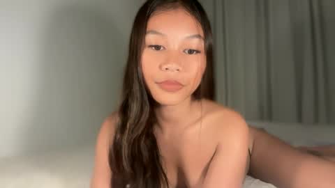 love online show from July 6, 12:24 pm