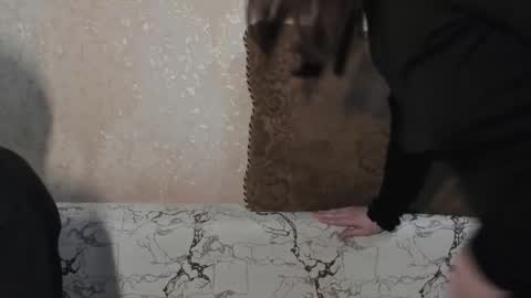 LINA online show from March 13, 9:54 pm