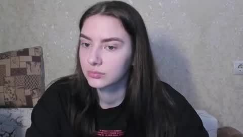 LINA online show from March 15, 11:00 pm