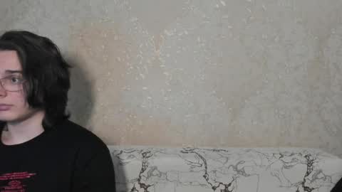 LINA online show from April 16, 5:58 pm