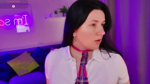 Monika online show from November 30, 11:42 pm