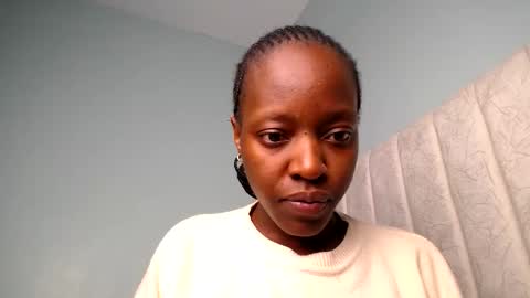 Miah online show from September 10, 11:21 am