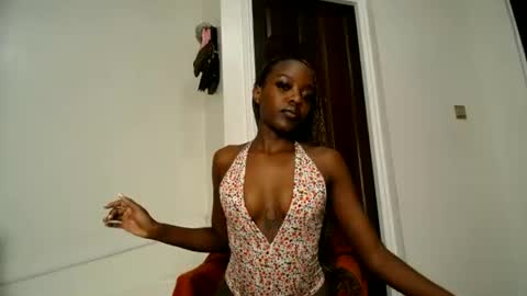Miah online show from June 24, 1:48 am