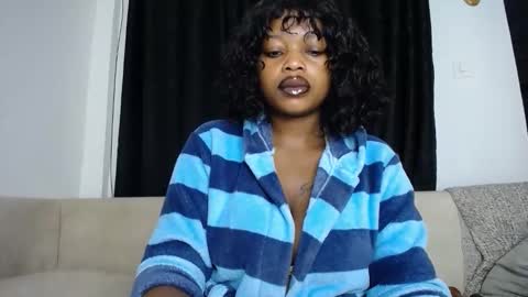 niahh online show from February 18, 12:50 am