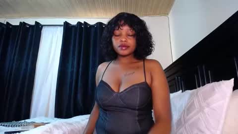 niahh online show from March 28, 12:16 pm