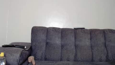 piah online show from September 14, 10:14 am