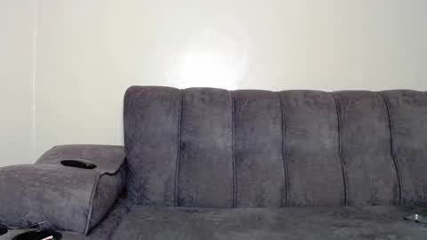 piah online show from September 29, 11:59 am