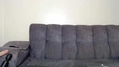 piah online show from September 30, 12:21 pm