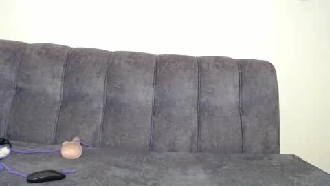 piah online show from October 3, 1:08 pm