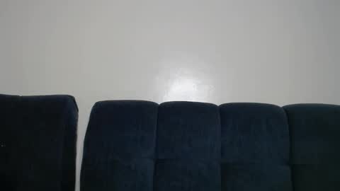 piah online show from November 21, 9:08 am