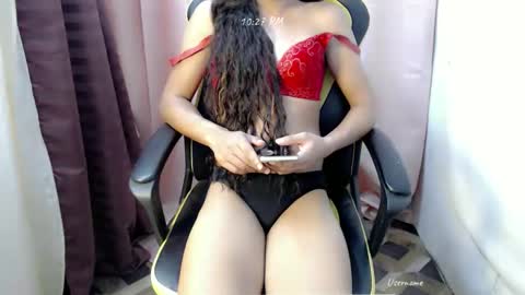 love_pinay66 online show from February 2, 2:27 pm
