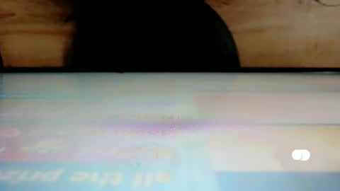 love_pinay66 online show from February 16, 1:24 am