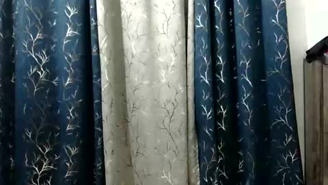 Snapshot of love_riva chatting on February 17, 10:34 am Riva online show from February 17, 10:34 am