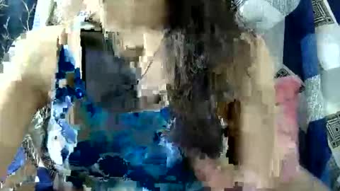 Snapshot of love_riva chatting on March 2, 10:33 am Riva online show from March 2, 10:33 am