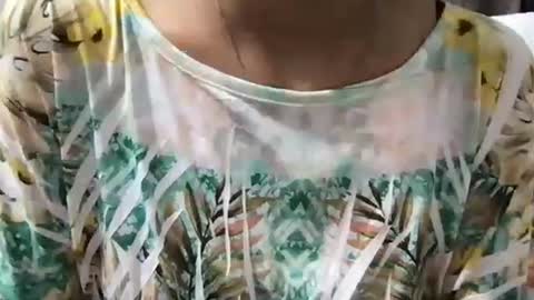 Snapshot of love_riva chatting on March 26, 10:32 am Riva online show from March 26, 10:32 am