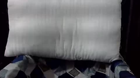 Snapshot of love_riva chatting on April 11, 10:52 am Riva online show from April 11, 10:52 am