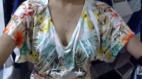 Riva online show from May 31, 12:56 pm