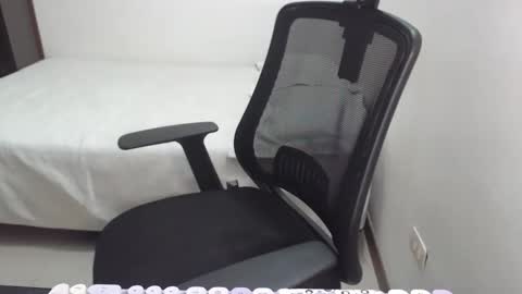 Andys and mary online show from March 2, 5:08 am