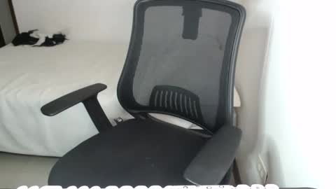 Andys and mary online show from March 13, 7:26 am