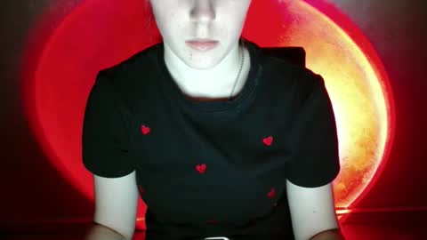 Vivian online show from January 5, 5:27 pm