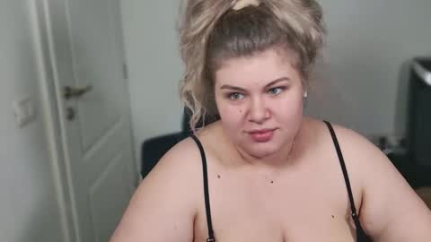 Ally online show from November 7, 7:19 am